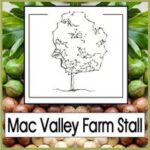 Mac Valley Farm Stall Oribi Gorge