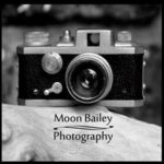 Moon Bailey Photography Southport