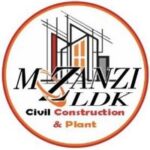 MZanzi Civils LDK