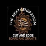 The Next Generation Cut and Edge – Margate