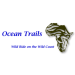 Ocean Trails Equestrian Centre – Wild Coast Sun