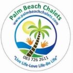 Palm Beach Chalets