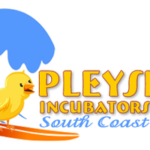 Pleysier Incubators South Coast