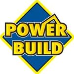 Handy Hardware Power Build Hibberdene