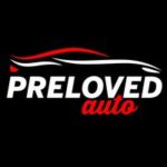 Preloved Auto – Port Shepstone