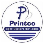 Printco Printers Ramsgate