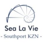 Sea La Vie Southport