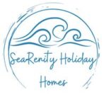 Searenity Holiday Homes Pennington