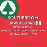 Southbroom Kwikspar