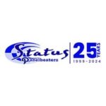 Status Panelbeaters – Marburg