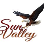Sun Valley Guesthouse Pumula
