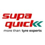 Supa Quick Tyre Experts – Manaba Beach