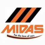 Super Auto MIDAS – Port Shepstone