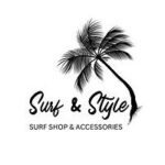 Surf & Style Beach Wear Southbroom