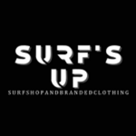 Surfs Up, Port Edward