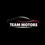 Team Motors – Marburg