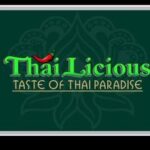 Thai Licious Shelly Beach