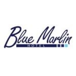 The Blue Marlin Hotel Scottburgh