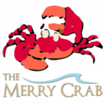 The Merry Crab Beach Lodge Munster