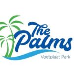 The Palms Voetplaat Park Sunwich Port