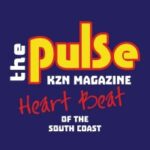 The Pulse Magazine South Coast