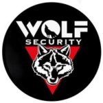 Wolf Security KZN