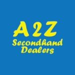 A2Z Secondhand Dealers
