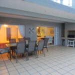 5 Manaba Breeze – Manaba Beach