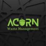 ACORN – Waste Management  – Marburg