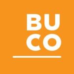 Buco Hardware Store – Ramsgate
