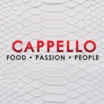 Cappello Southcoast Mall