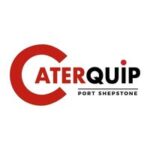 Caterquip Port Shepstone