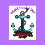 Dejanel Florist & Décor  – Sunwich Port