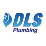 DLS Plumbing – Port Shepstone