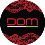 Domantra Designs – Port Shepstone