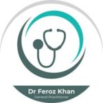 Dr Feroz Khan Medical Practice – Port Shepstone