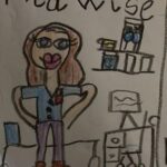 Dr Stefne Wilmans – Uvongo