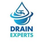 Drain Experts – KZN – Port Shepstone