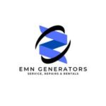 EMN Generators  – Port Shepstone