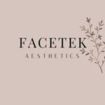 FaceTek – Shelly Beach