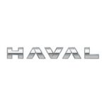 Haval Shelly Beach – Shelly Beach