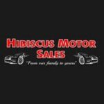 Hibiscus Motor Sales – Shelly Beach