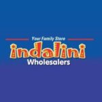 Indalini Wholesalers Harding