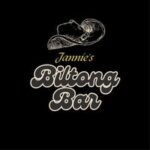 Jannies Biltong Bar – Uvongo