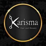 Karisma Hair & Beauty Salon – Southbroom