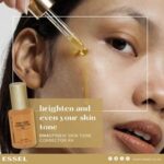 La Femme Health and Beauty Spa – Shelly Beach