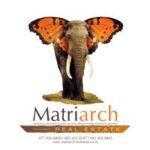 Matriarch REAL Estate – Southport