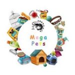 Mega Pets – Margate