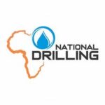 Nationalsa Drilling – Uvongo