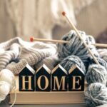 One Stitch At A Time – Scottburgh Mall